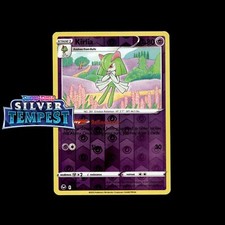 Cartões Pokemon! Silver Tempest - Holo/Reverse Holo UltraRare V VMAX cartão de arte completo comprar usado  Enviando para Brazil