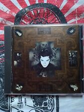 Devil doll dies usato  Asti