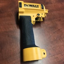 Genuine part frame for sale  Aurora