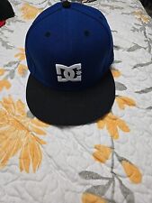 9fifty blue black d'occasion  Expédié en Belgium