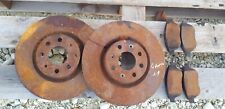 Fiat grande punto usato  Spoleto