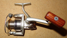 Used shimano sustain for sale  Corpus Christi
