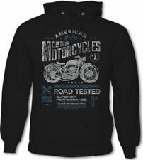 American custom motorcycles for sale  COVENTRY