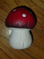 Red polka dot for sale  Jesup