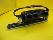 Stitz shaped folding for sale  NORWICH