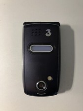 Telefono cellulare nec usato  Italia