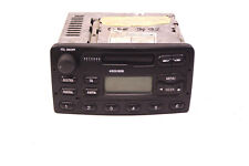 Ford stereo 4000 d'occasion  Expédié en Belgium