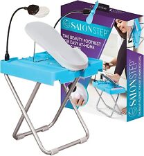 Salon step deluxe for sale  Birmingham