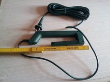 Handgriff kabel riginal gebraucht kaufen  Hamburg