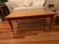 Dania scandinavian style for sale  Kirkland