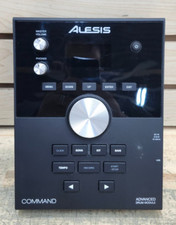 module drum alesis lite dm for sale module drum alesis lite dm for sale Glassboro