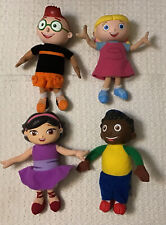 Disney little einsteins for sale  Denver