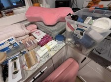 salon spa equipment for sale  Chicago