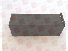 Siemens c98130 a1201 for sale  UK