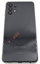 Used samsung galaxy for sale  Northbrook