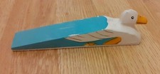Duck seaside pond for sale  CLACTON-ON-SEA