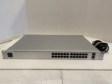 Ubiquiti unifi usw for sale  Brighton