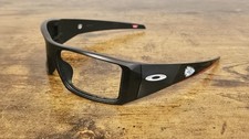Nfl oakley heliostat d'occasion  Expédié en Belgium