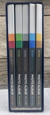 Itoya profolio photo for sale  Kalona