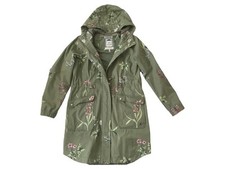 Joules jacke damen gebraucht kaufen  Deutschland