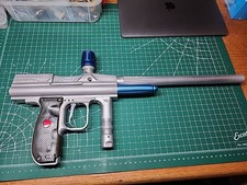 Angel speed paintball for sale  Napa