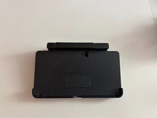 Nintendo 3ds supporto usato  Afragola