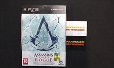 Sony ps3 assassin usato  Monza