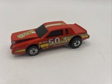 Hot wheels crack for sale  Land O Lakes