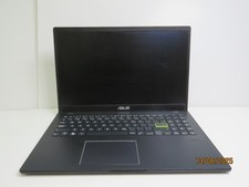 Asus 15.6 vivobook for sale  Niagara Falls