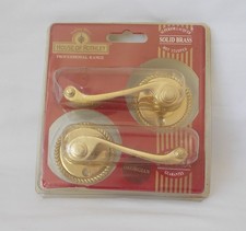 House rothley solid for sale House rothley solid for sale  BRIDGWATER