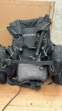 buddy commando for sale  LIVERPOOL