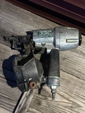Hitachi nv65ah coil for sale  Rittman