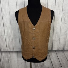 Milwaukee leather men for sale  Dallas