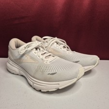 Brooks women ghost for sale  Union Dale