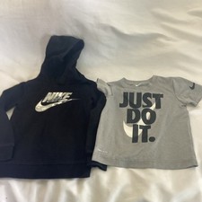 boy 4 t clothes shoes for sale  Huntington Park