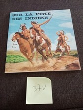 Album images coop d'occasion Album images coop d'occasion  Auray