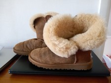 short uggs for sale  BOLTON