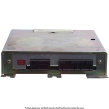 Usado, Módulo de controle de motor Cardone ECM ECU para Honda Civic 2002 comprar usado  Enviando para Brazil