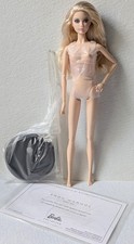 Barbie collector andy gebraucht kaufen  Schwelm