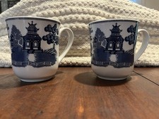 Set vintage johnson for sale  Howe