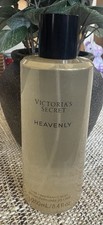 Victoria secret heavenly for sale  Lisle