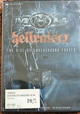 Various masters hardcore gebraucht kaufen  Gummersbach