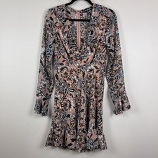 Love lemons gracie for sale  Rockfield