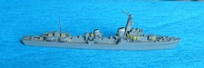 Hansa waterline model for sale  BINGLEY