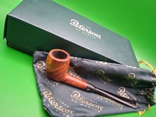 Peterson belgique small for sale  Mesa