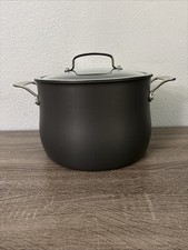Cuisinart stock pot for sale  Katy