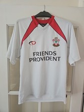 Southampton away shirt for sale  SOUTHAMPTON