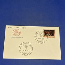 Giovanni minzoni cavallino usato  Bari
