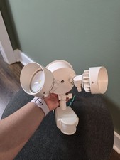 Lithonia lighting 180 for sale  Vancouver