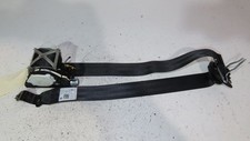 Ceinture volkswagen polo d'occasion  Seclin